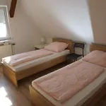 Gruendauer Schlafstub Langenselbold